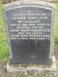 image of grave number 179964